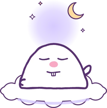 Mallo