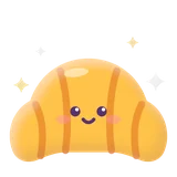 Croissant