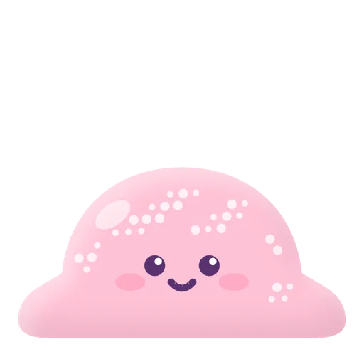 Mochi