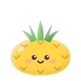 Piña