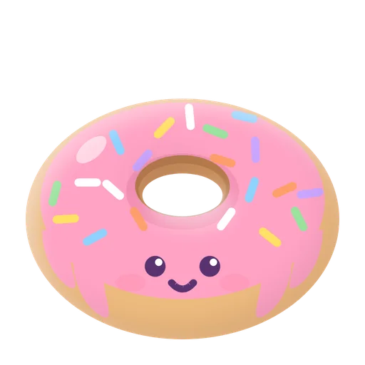 Sprinkles